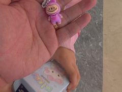 -Play1家庭娱乐中心(裕华万达店)