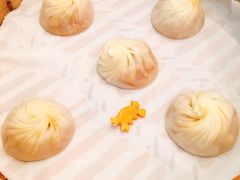 -鼎泰丰(环贸店)