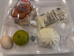 -瑞慈体检上海徐汇机构