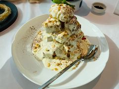-枕水江南(铁西万象汇店)