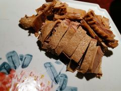 -艺佳鲜闽南大院(玄南岭路店)