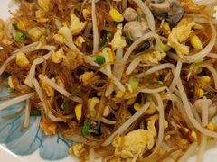 -稻香酒家(天河城店)