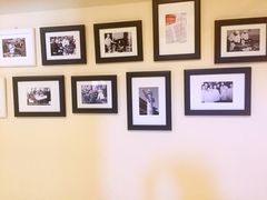 -东来顺饭庄(新源里店)
