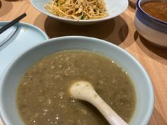 -宏状元现熬粥·京味菜(三里河店)