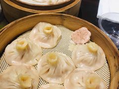 -邵子牙·中华老字号(定安路店)