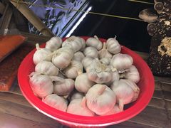 -楠柏弯休闲山庄(梨花溪店)