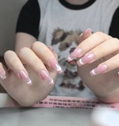 -丽心自助美甲美睫