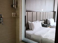 -温州大酒店