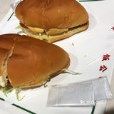 港式茶餐厅