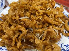 -九河居(荔湾路店)