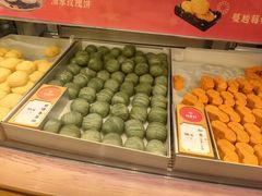 -稻香村(观前街店)