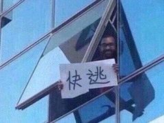 -小乐惠(西溪路店)