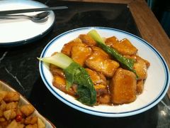 -杜家小馆(农大店)