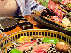 -鹤汀居酒屋•家庭料理•烧鸟酒肆(新街口店)