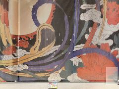 -茶颜悦色(花园道店)