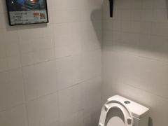 -乐福酒店(黎黄陂路汉口江滩店)