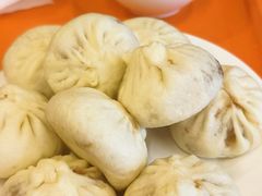 -天兴居(鲜鱼口街店)