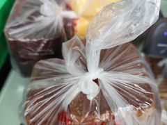 -宫廷糕点铺(双林中横路店)