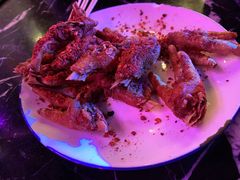 -贰麻酒馆(1912店)