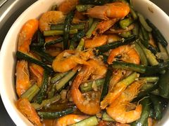 -上海东方佘山翰悦阁酒店·Vie全日制餐厅