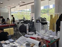 -NICE PRINT 奈印(会展中心店)