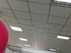 -亚泰超市(经开店)