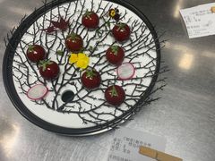 -新荣记(新源南路店)