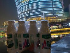 -PAULANER普拉那德国啤酒花园(千玺广场店)