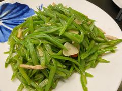 -东莱馋房(陆家嘴店)