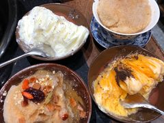 -楠火锅(绵阳首店)