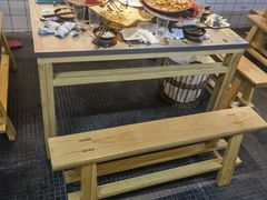 -馬伍旺川菜(江北虹悦城店)
