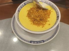 -赵记传承·中国甜品(福州总店)