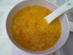-味悦·老字号·赣州菜(厚德总店)