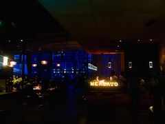 -Mercato莫卡多露台餐厅与酒吧(K11店)