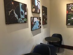 -星巴克臻选(思南公馆店)