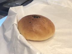 -DEMO黛慕蛋糕(中泰店)