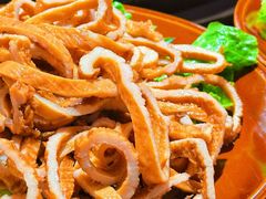 -冯校长老火锅(广州正佳广场店)