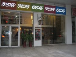 IMG_1331-友谊Nail·匠心工作室