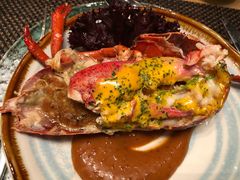 -和·铁板烧·OMAKASE(望京昆泰嘉晟酒店)