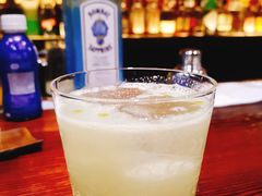 -BAR ICHIKURA