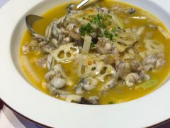 -老湘亲·品鉴湘菜(蔡塘爱琴海店)