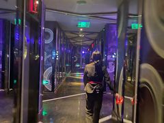 -好乐迪量贩KTV(春熙路香槟广场店)