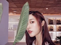 -% Arabica阿拉比卡咖啡(武汉天地店)