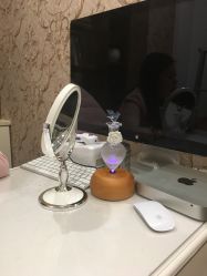 -佐登妮丝美容SPA生活馆