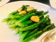 -北京四季酒店·采逸轩