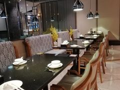 -朕之味(龙湖·西城天街店)