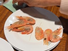 -汉巴味德(沈阳万象汇店)