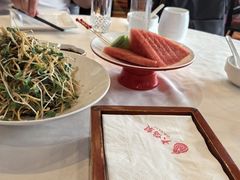 -大鸭梨烤鸭(石佛营店)