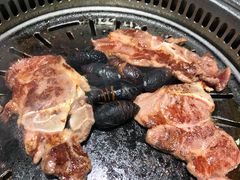 -鼎盛江山美食自助(欢乐城店)