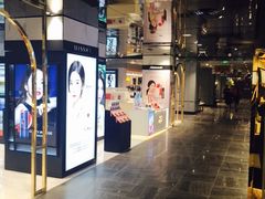 -优客城市奥莱